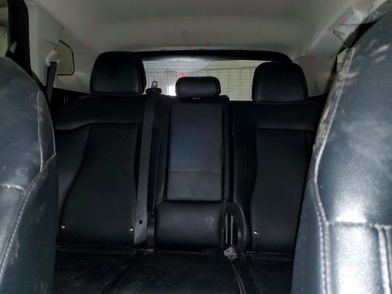Aukcja sprzedaży 2025 Kia Sportage, vin: 5XYK33DF6SG239209, numer aukcji: 55517316