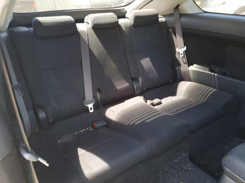 Продаж на аукціоні авто 2009 Scion Tc, vin: JTKDE167090298164, номер лоту: 56608546