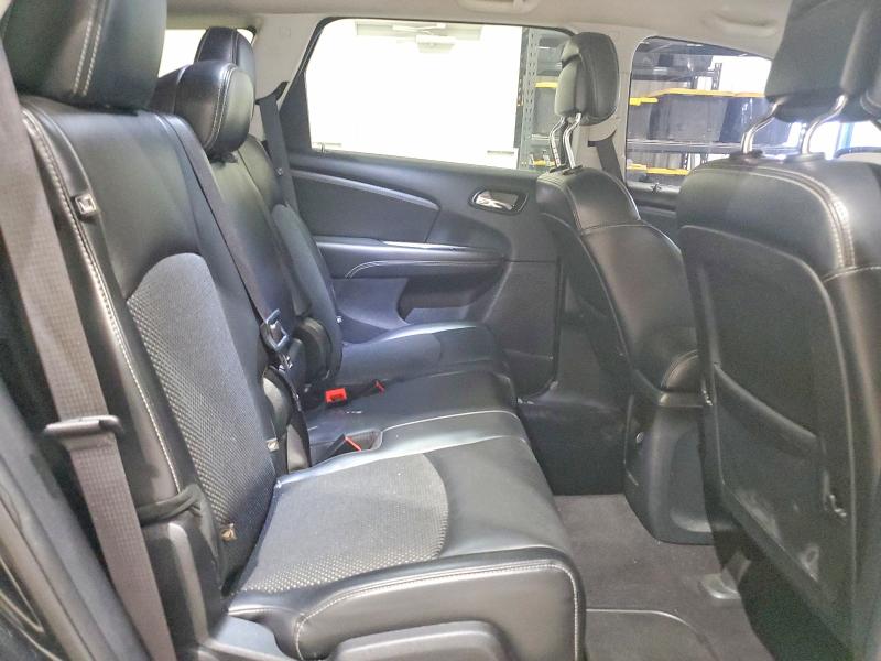Aukcja sprzedaży 2018 Dodge Journey, vin: 3C4PDCGG0JT515723, numer aukcji: 56831726
