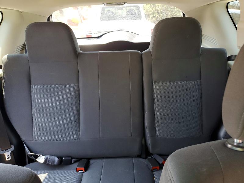 Aukcja sprzedaży 2012 Jeep Compass, vin: 1C4NJDBB6CD683229, numer aukcji: 57999136