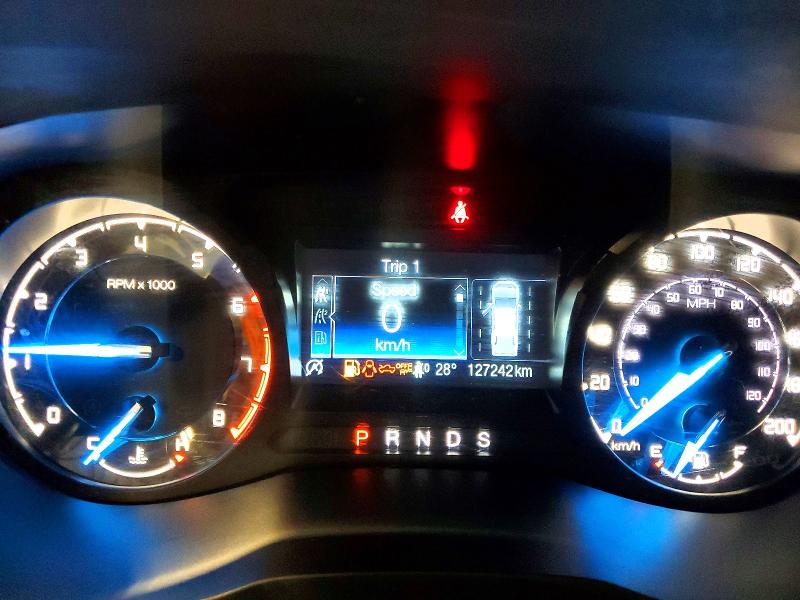 Продажа на аукционе авто 2019 Ford Ranger, vin: 1FTER4FH4KLA43080, номер лота: 56258596
