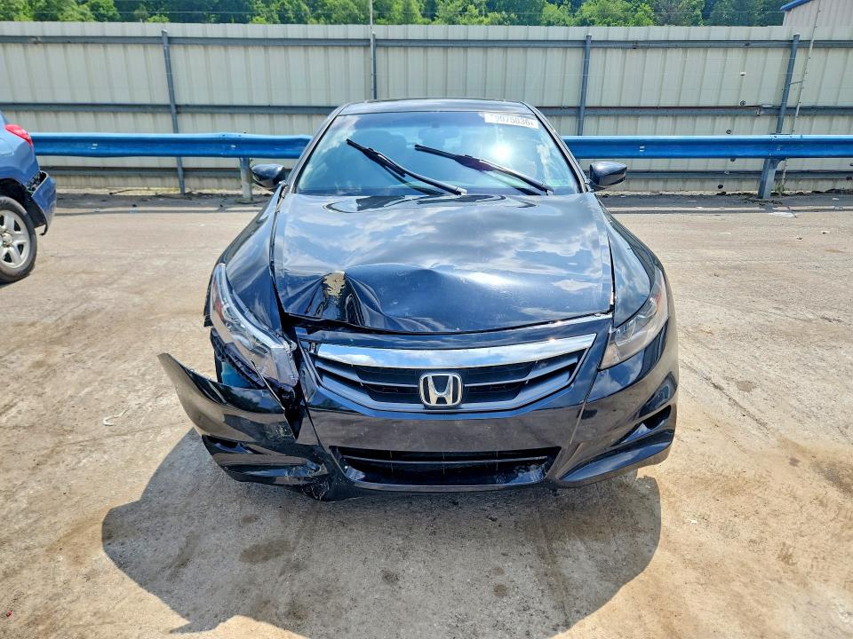 Продажа на аукционе авто 2012 Honda Accord, vin: 1HGCS1B87CA007382, номер лота: 59075036