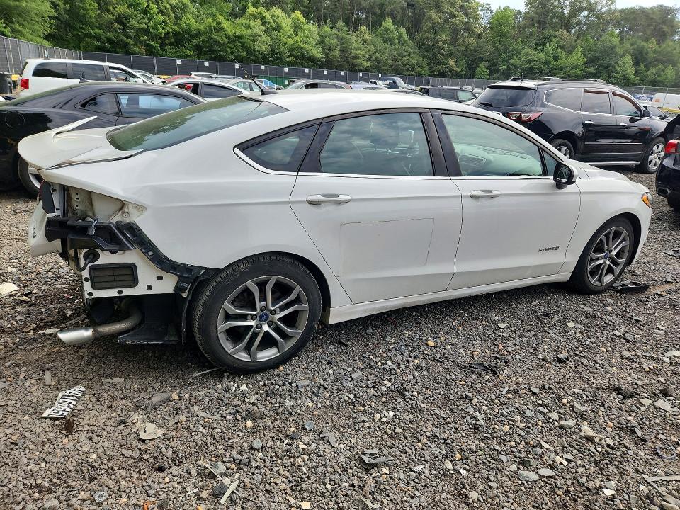 2017 Ford Fusion მანქანა იყიდება აუქციონზე, vin: 3FA6P0LUXHR357224, აუქციონის ნომერი: 57566156
