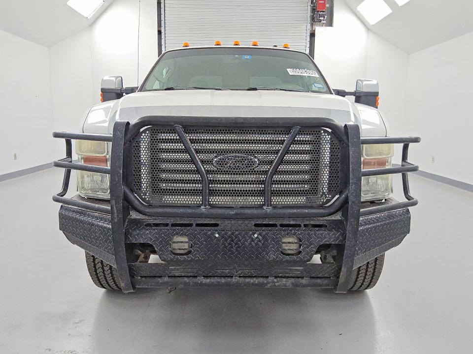 Продажа на аукционе авто 2008 Ford F350, vin: 1FTWW31RX8ED59071, номер лота: 55948396
