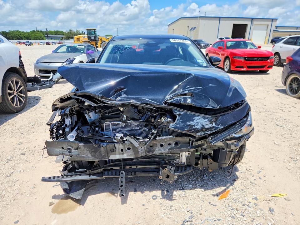 Aukcja sprzedaży 2026 Mazda 3, vin: JM1BPABL5T1854319, numer aukcji: 56547366