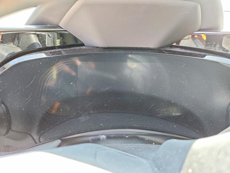 Aukcja sprzedaży 2022 Lexus Nx, vin: 2T2GKCEZ5NC001994, numer aukcji: 55368456