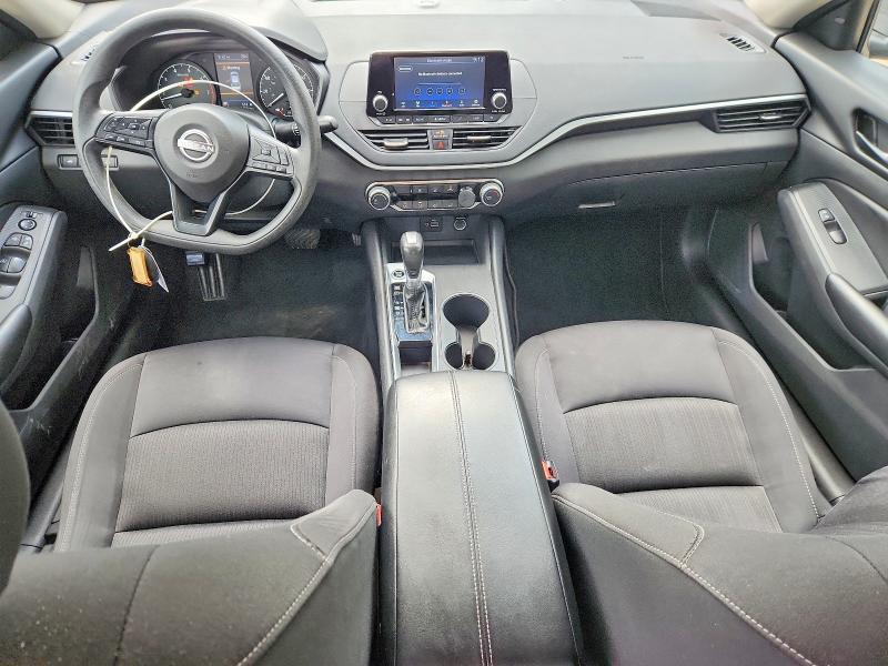 Продаж на аукціоні авто 2023 Nissan Altima, vin: 1N4BL4BV4PN415664, номер лоту: 56089116