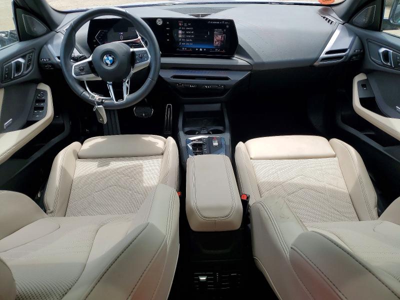 Продаж на аукціоні авто 2026 Bmw 228xi, vin: WBA23GG07T7U41857, номер лоту: 56635656