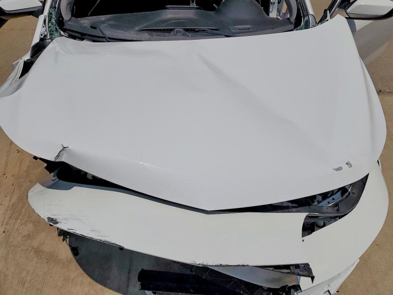 Продажа на аукционе авто 2024 Chevrolet Malibu, vin: 1G1ZD5ST0RF167736, номер лота: 57878726