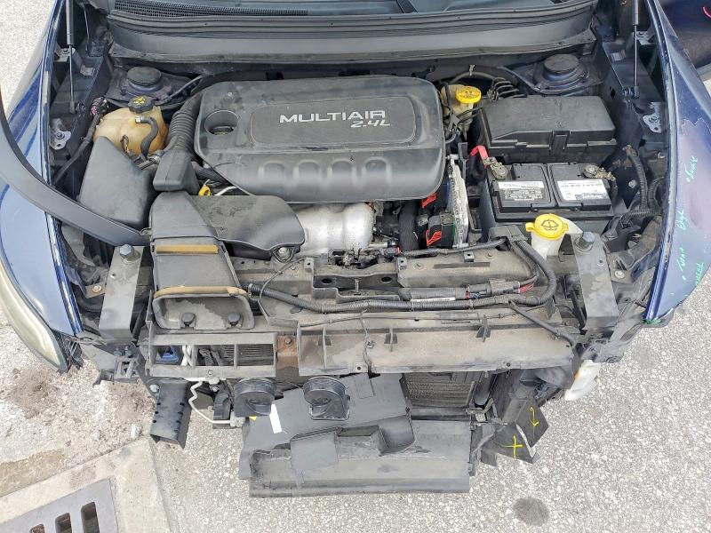 Продажа на аукционе авто 2015 Jeep Cherokee, vin: 1C4PJLCBXFW694423, номер лота: 56342596