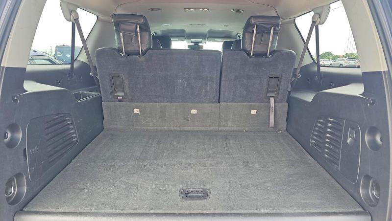 Продажа на аукционе авто 2020 Chevrolet Suburban, vin: 1GNSCGKC3LR193672, номер лота: 56084996