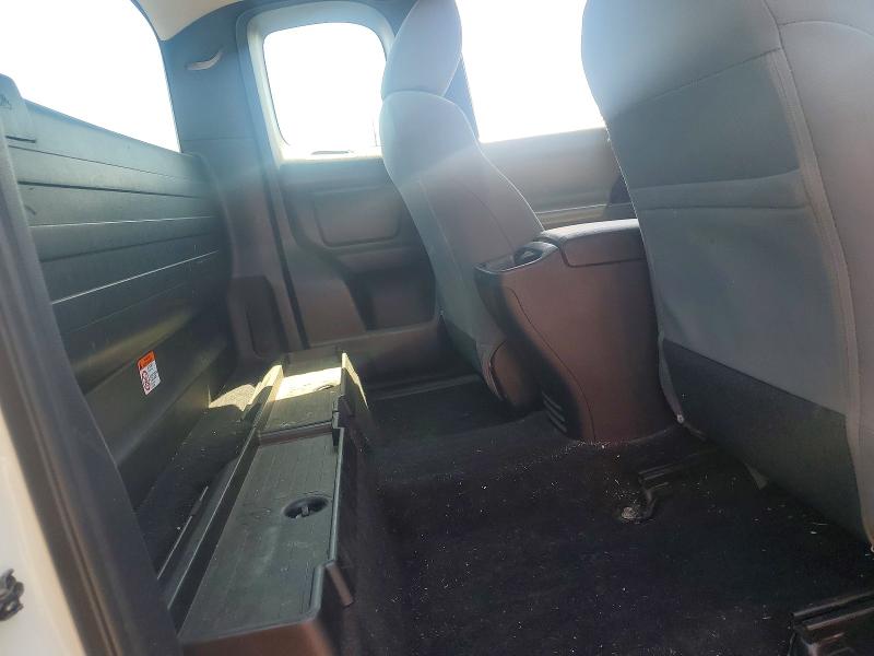 Aukcja sprzedaży 2017 Toyota Tacoma, vin: 5TFRX5GN2HX085301, numer aukcji: 56633986