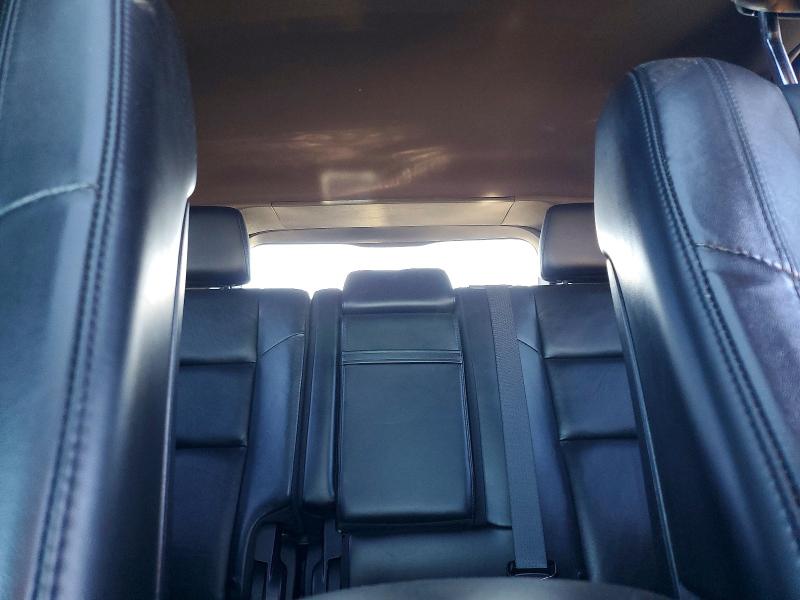 Продаж на аукціоні авто 2020 Jeep Grand Cherokee, vin: 1C4RJFBG5LC135138, номер лоту: 56427466