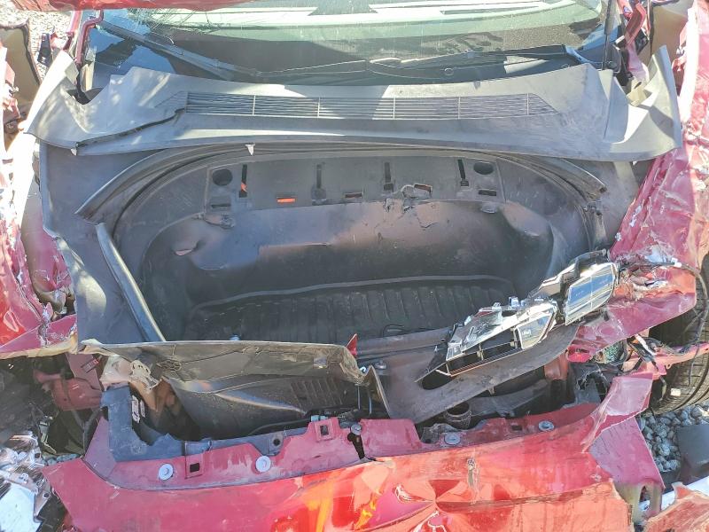 56060526 :رقم المزاد ، 5YJ3E1EB7RF821481 vin ، 2024 Tesla Model 3 مزاد بيع