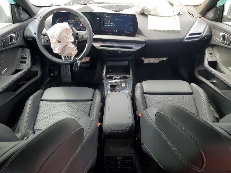Продажа на аукционе авто 2026 Bmw 228, vin: WBA83GG08T7U76515, номер лота: 58607486