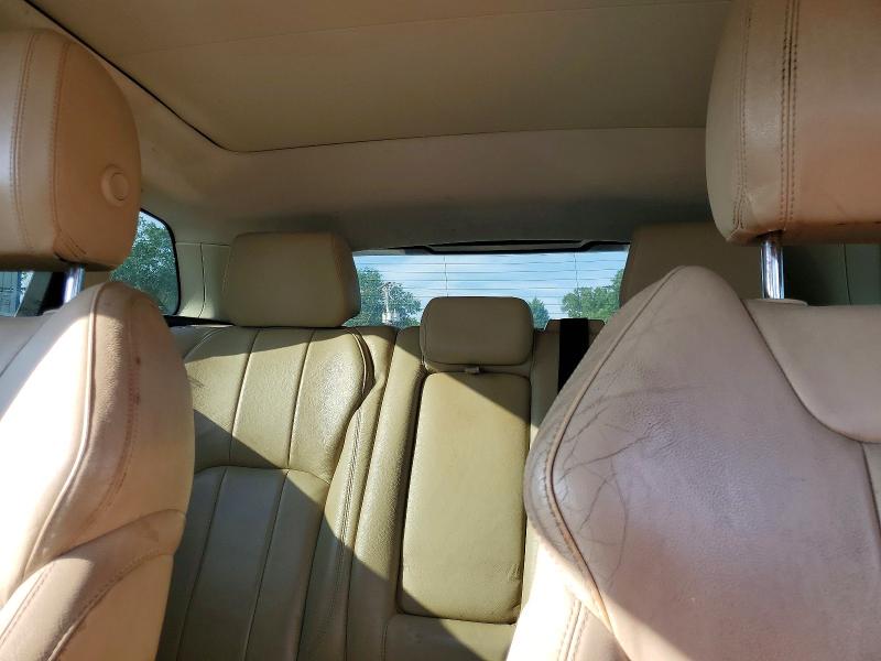 Продажа на аукционе авто 2017 Land Rover Range Rover Evoque, vin: SALVP2BGXHH170699, номер лота: 56543116