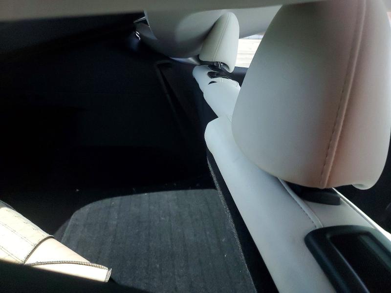 Aukcja sprzedaży 2021 Tesla Model Y, vin: 5YJYGDED5MF116271, numer aukcji: 57446726