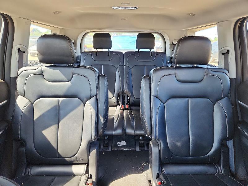 Aukcja sprzedaży 2021 Jeep Grand Cherokee, vin: 1C4RJKBG7M8141441, numer aukcji: 55741606