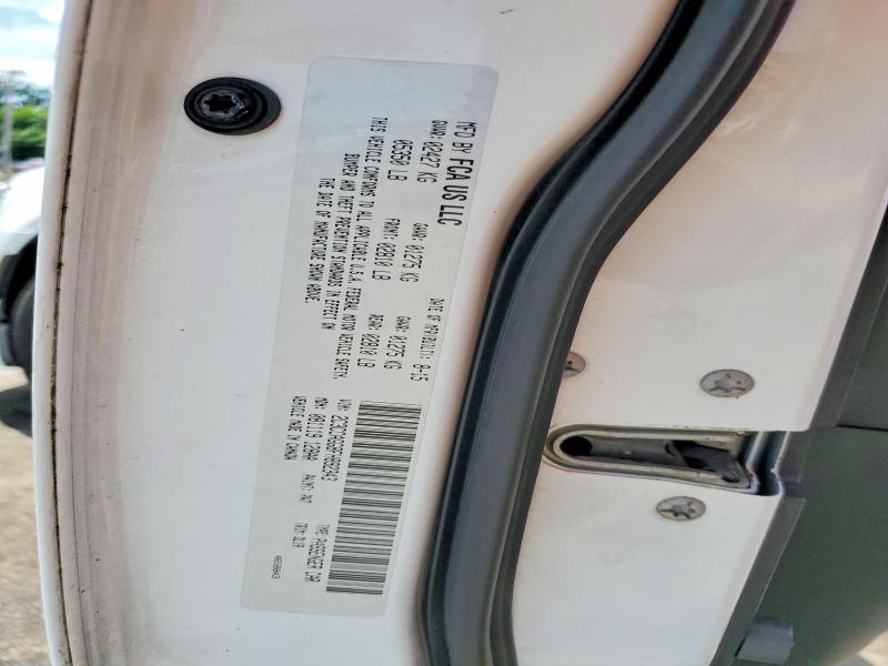 58093076 :رقم المزاد ، 2C3CCAGG8FH892343 vin ، 2015 Chrysler 300 مزاد بيع