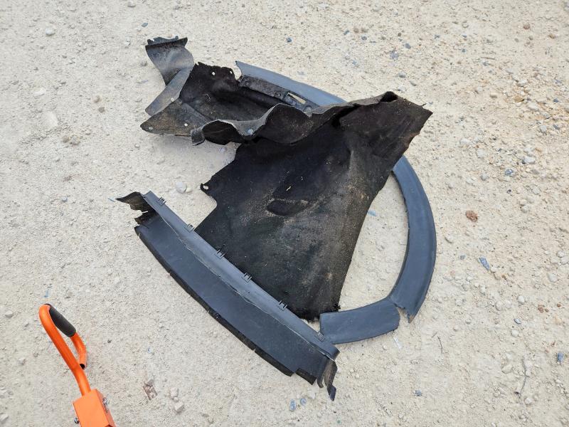 2021 Ford Explorer მანქანა იყიდება აუქციონზე, vin: 1FMSK7FHXMGB16291, აუქციონის ნომერი: 56699466