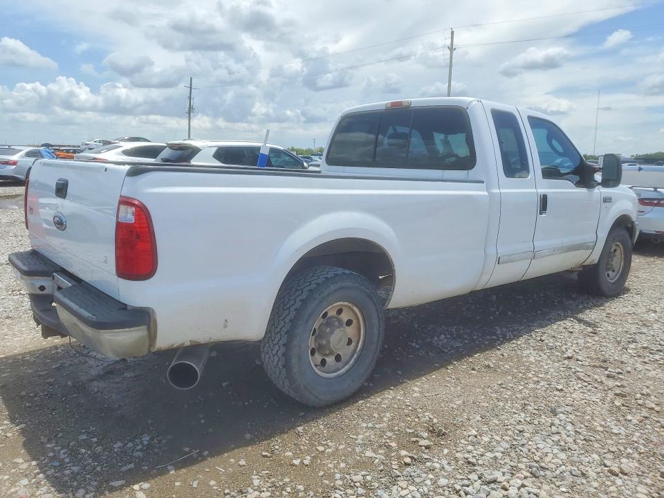 Aukcja sprzedaży 2003 Ford F250, vin: 1FTNX20L93EB85003, numer aukcji: 55935646