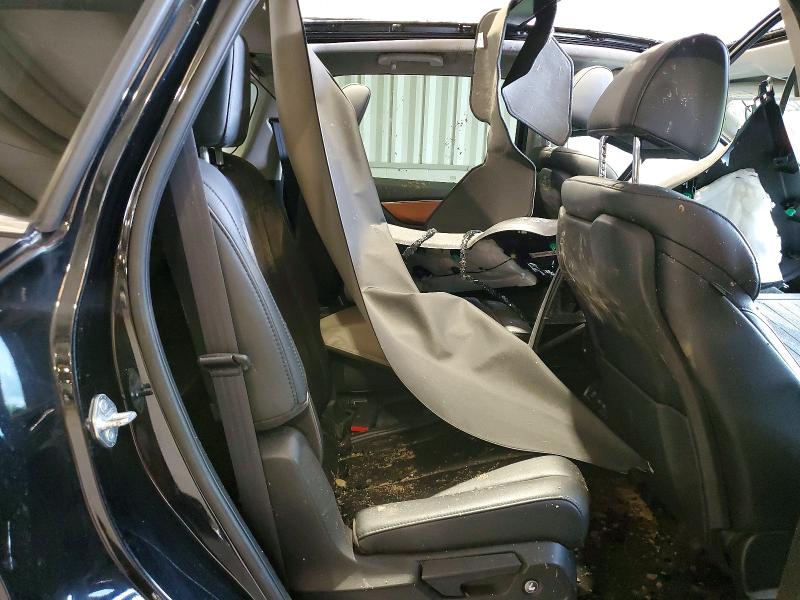 Aukcja sprzedaży 2022 Acura Mdx, vin: 5J8YE1H33NL012806, numer aukcji: 58742256