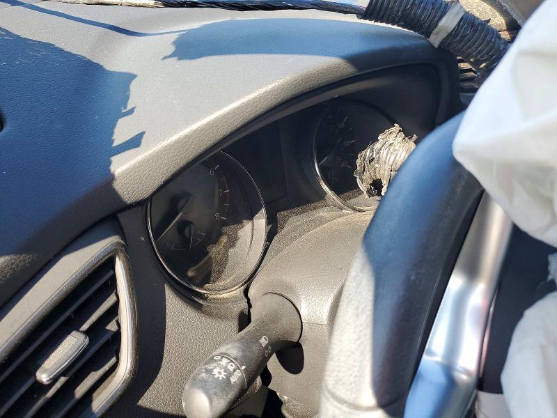 Продажа на аукционе авто 2019 Nissan Rogue, vin: JN8AT2MT7KW261691, номер лота: 56720596