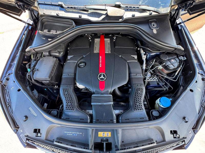 57965246 :رقم المزاد ، 4JGED6EBXKA152674 vin ، 2019 Mercedes-benz Gle Coupe مزاد بيع
