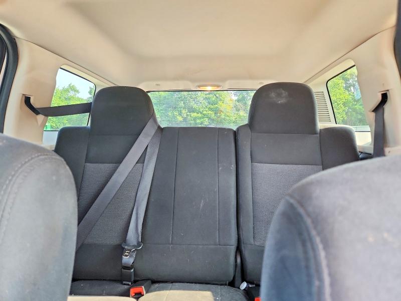 Продажа на аукционе авто 2015 Jeep Patriot, vin: 1C4NJRFB3FD272236, номер лота: 59542096