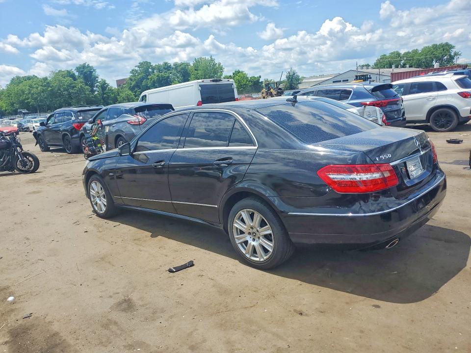2012 Mercedes-benz E მანქანა იყიდება აუქციონზე, vin: WDDHF8JB5CA625319, აუქციონის ნომერი: 56572266