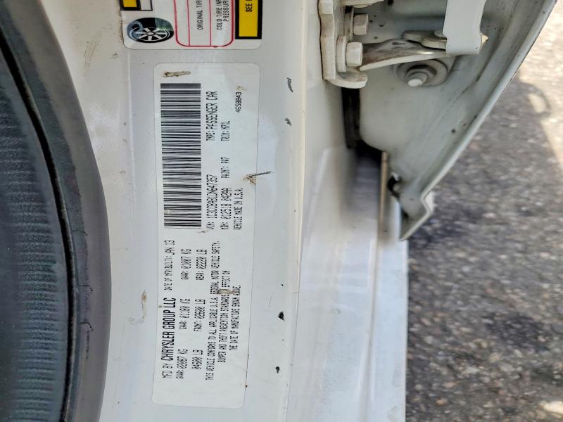 Продажа на аукционе авто 2013 Chrysler 200, vin: 1C3CCBAB1DN647357, номер лота: 57624456