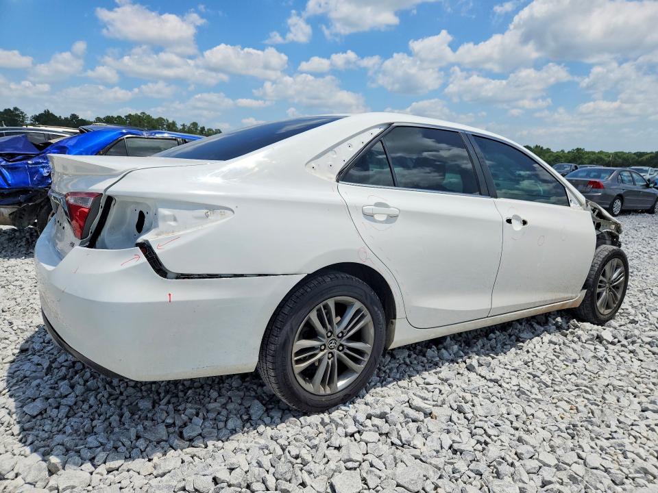 Aukcja sprzedaży 2015 Toyota Camry, vin: 4T1BF1FK5FU042179, numer aukcji: 85452345