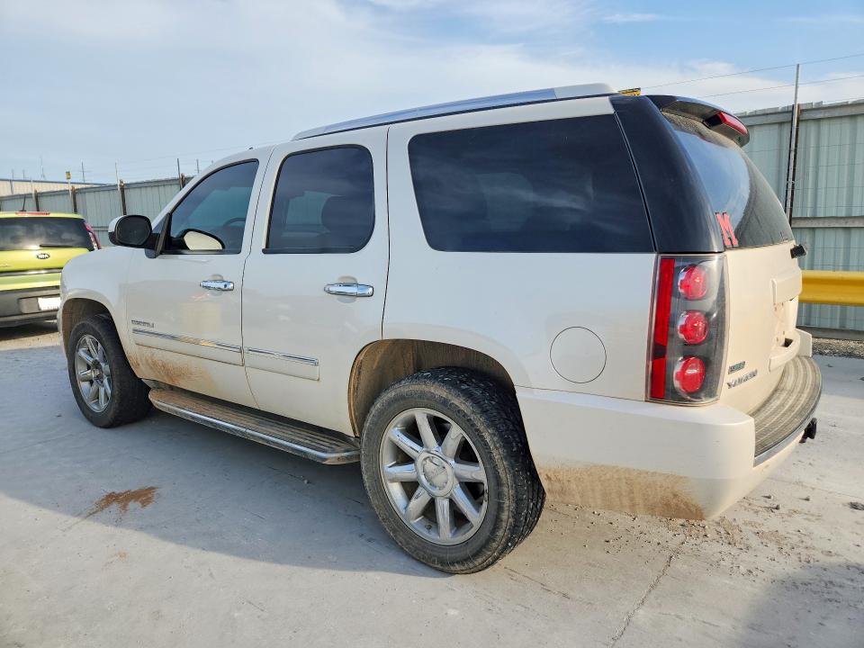 Aukcja sprzedaży 2012 Gmc Yukon, vin: 1GKS2EEF2CR310524, numer aukcji: 97686425