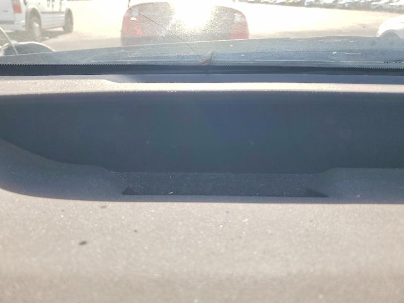 Продаж на аукціоні авто 2008 Toyota Prius, vin: JTDKB20U183322223, номер лоту: 56180786