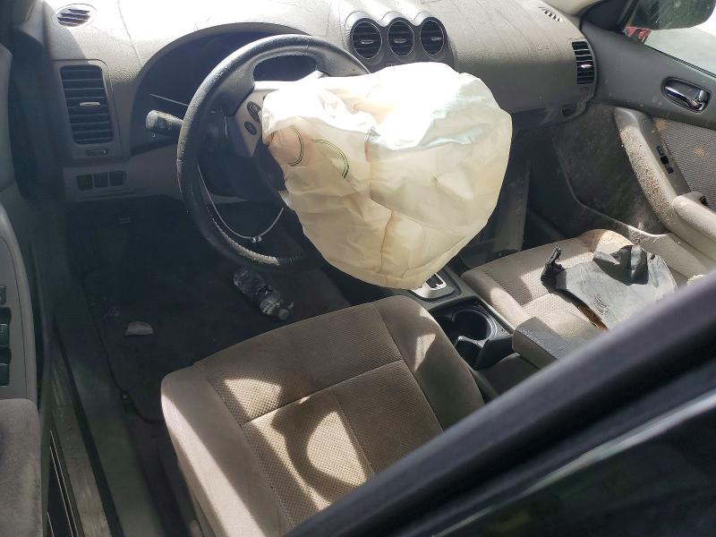 Aukcja sprzedaży 2009 Nissan Altima, vin: 1N4AL21E39N457022, numer aukcji: 56158266