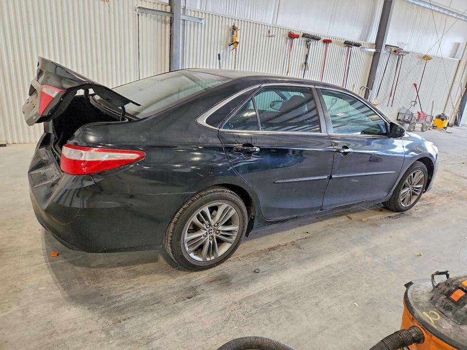 Продаж на аукціоні авто 2016 Toyota Camry, vin: 4T1BF1FK3GU138264, номер лоту: 56686266