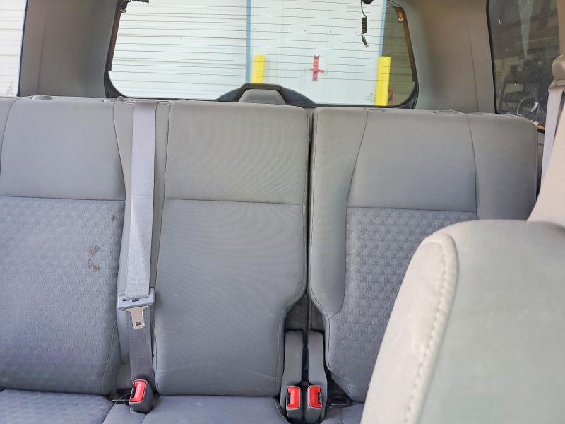 56928036 :رقم المزاد ، 1J4GL48K05W571831 vin ، 2005 Jeep Liberty مزاد بيع