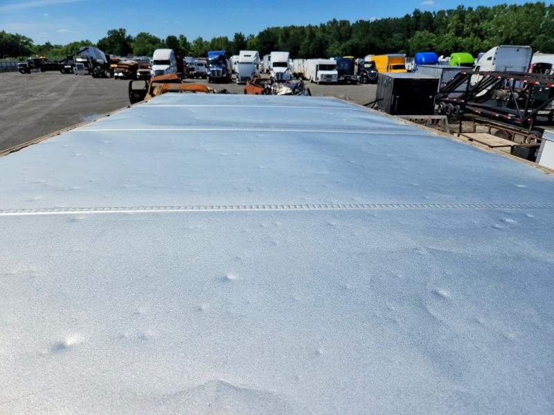 Aukcja sprzedaży 2022 Arising Industries Trailer, vin: 5YCBE141XNH000689, numer aukcji: 55771696