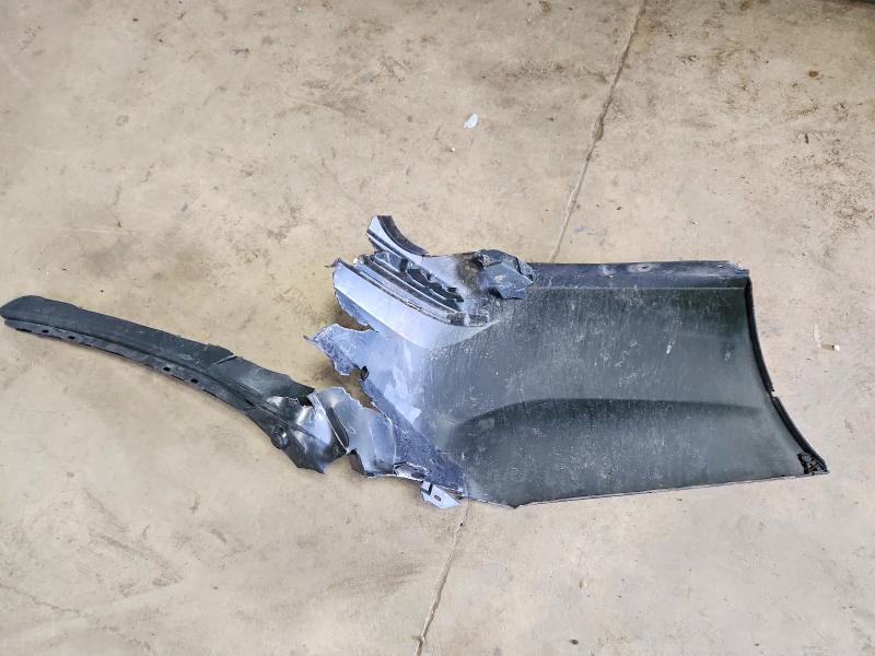 2016 Honda Accord მანქანა იყიდება აუქციონზე, vin: 1HGCR2F86GA244639, აუქციონის ნომერი: 58735076