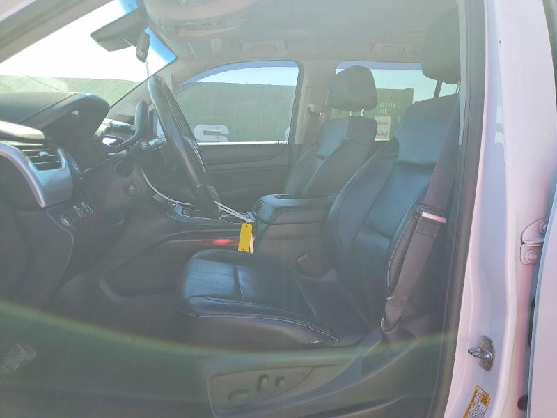 Aukcja sprzedaży 2015 Gmc Yukon Xl, vin: 1GKS2HKCXFR282052, numer aukcji: 55632316