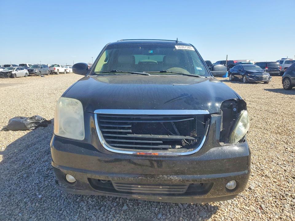 Aukcja sprzedaży 2011 Gmc Yukon, vin: 1GKS2CE05BR369520, numer aukcji: 55367386