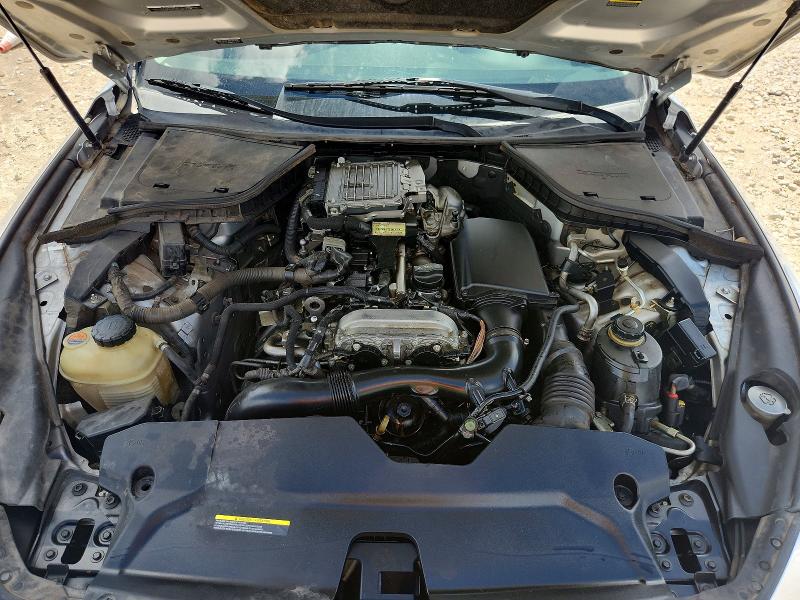 Продажа на аукционе авто 2016 Infiniti Q50, vin: JN1CV7AP5GM201692, номер лота: 57129366