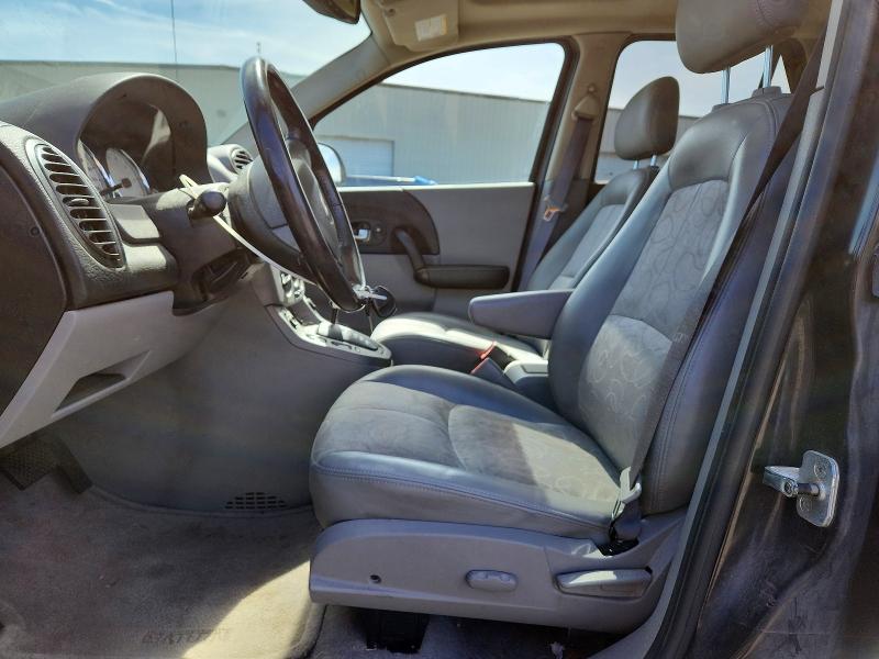 Продаж на аукціоні авто 2004 Saturn Vue, vin: 5GZCZ534X4S881717, номер лоту: 57435386