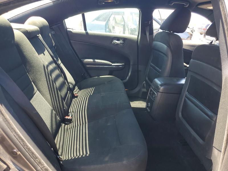 Aukcja sprzedaży 2014 Dodge Charger, vin: 2C3CDXBG0EH363488, numer aukcji: 55396696