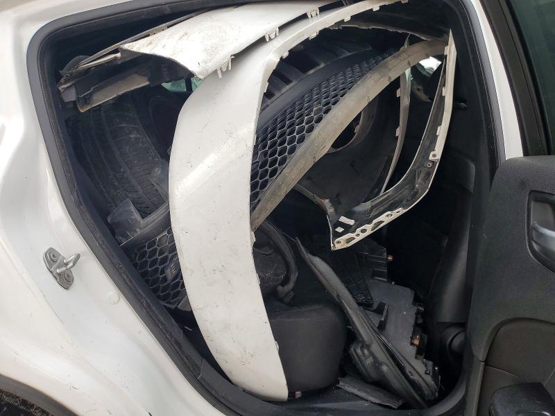 Aukcja sprzedaży 2019 Dodge Charger, vin: 2C3CDXHG1KH728697, numer aukcji: 55573586
