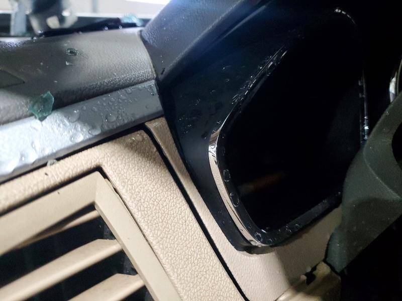 2009 Chevrolet Traverse მანქანა იყიდება აუქციონზე, vin: 1GNEV23D59S100203, აუქციონის ნომერი: 56596476