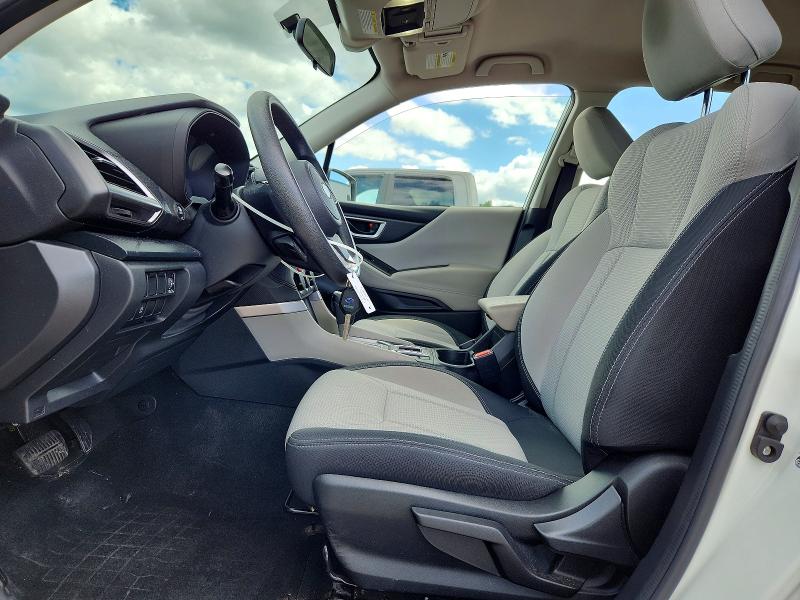 Aukcja sprzedaży 2020 Subaru Forester, vin: JF2SKADC6LH564451, numer aukcji: 57382576