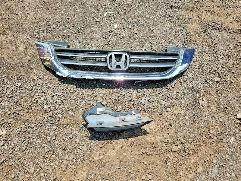 Продажа на аукционе авто 2014 Honda Accord, vin: 1HGCR2F78EA019899, номер лота: 59165286