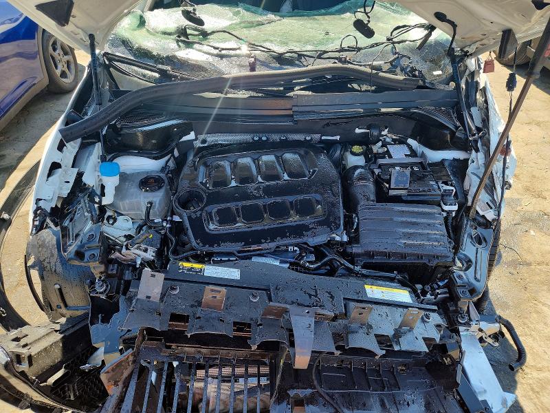 Aukcja sprzedaży 2026 Volkswagen Tiguan, vin: 3VVER7RM2TM039086, numer aukcji: 58823626