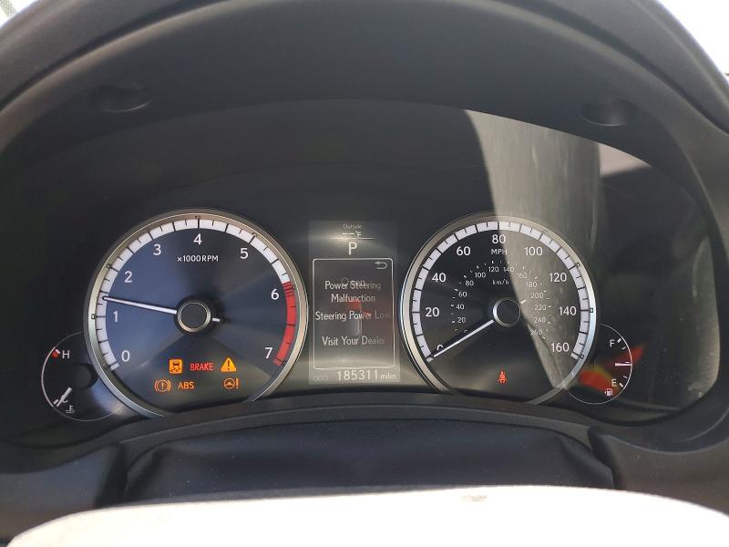 Aukcja sprzedaży 2015 Lexus Nx, vin: JTJBARBZ6F2036212, numer aukcji: 56984926